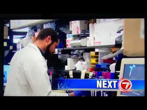 WHDH 7News Today In New England 5:00am Hour Close 4/30/2020