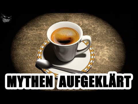 Arifon für Diabetiker Eine Liste von Gemüse und Obst in Diabetes