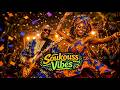 Best Soukous Dance Mix Non Stop African Party Music Congo Guitar Energy