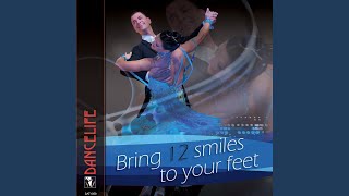 Necesito Amar a Esa Mujer (Samba / 51 BPM)