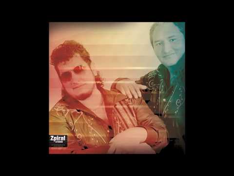 Duo Retama 2017 - Dos cervecitas