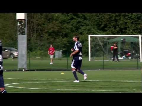 Bjärsmyr om återkomsten