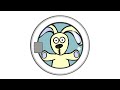HBO Max Originals The Mo Willems Workshop Stampede Ventures Family 2022