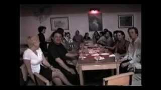 A SURPRISE BIRTHDAY PARTY REDUX (1997)