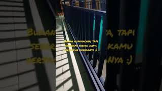 Download lagu DJ HUWANNUR STORY WA BERKAH #sholawat #shortsvideo #Shorts #djsholawat #sholawatterbaru mp3 Download lagu DJ HUWANNUR STORY WA BERKAH #sholawat #shortsvideo #Shorts #djsholawat #sholawatterbaru mp3