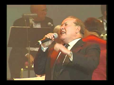 Mucho Corazón - Tropicana All Stars - Israel Kantor & Roberto Torres