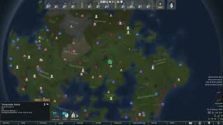 Video 7