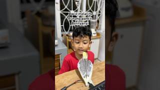 Download lagu Melatih burung parkit australia bernyanyi #parrot #falk mp3