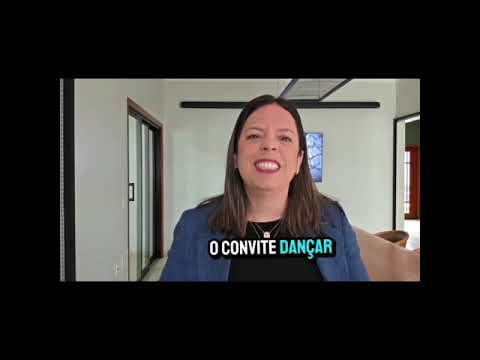 Apresentação e Oficinas | Cia Marie Padille em ação Social no Novo Gama-GO