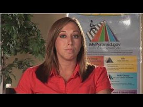 download lagu mp3 mp4 Diet Tips For Lactose Intolerance, download lagu Diet Tips For Lactose Intolerance gratis, unduh video klip Diet Tips For Lactose Intolerance