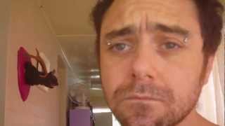 Sexy Medicare Bingo - TP116 - Part II