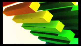 anime volanti travel high.mov