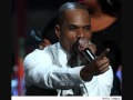Hold Me Now    Kirk Franklin - chosenssh Hold Me Now    Kirk Franklin