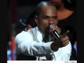 Hold Me Now    Kirk Franklin