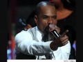 Hold Me Now Kirk Franklin 