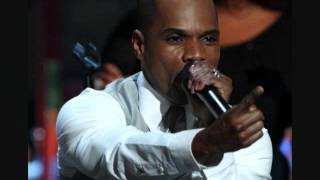 Hold Me Now    Kirk Franklin