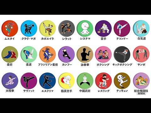 スパダフォーラについて詳しく解説