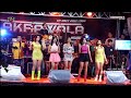 Full Album Cakrawala Jandut Spesial Goyangan Super Mantul 2023