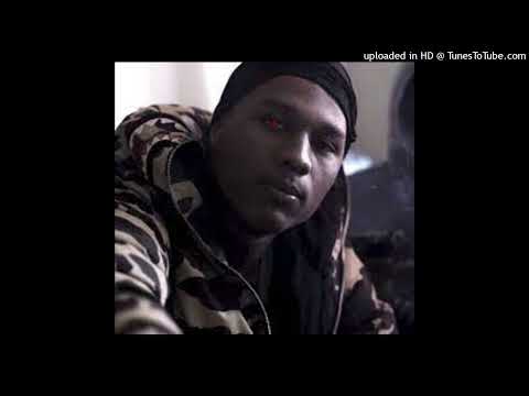 [FREE] (SAMPLE) EBK Bckdoe x SSRich33 x Verde Babii x EBK Jaaybo Type Beat - "Rolling Stone"