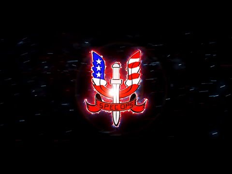 GTA 5 - Humiliating Players in Freemode! (Road To 10K!)