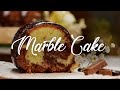 Marble Cake | NESTLÉ MILKPAK CREAM | Sweet Talk