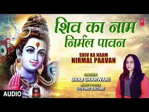 YouTube Fallback Thumbnail