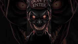 Download lagu True Haunted Hospital Horror Stories 🏥☠️ #TrueHorrorStories #HauntedHospitals #ScaryShorts mp3 Download lagu True Haunted Hospital Horror Stories 🏥☠️ #TrueHorrorStories #HauntedHospitals #ScaryShorts mp3