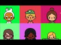 Hole Middle Sea My Plane Toca Life Whats Going On Song Babytv Persian Dub