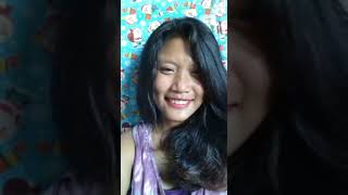 Download lagu PULANG SAYANG, MAMA GIGIT NI 🤤 AAUUU😍 mp3 Download lagu PULANG SAYANG, MAMA GIGIT NI 🤤 AAUUU😍 mp3