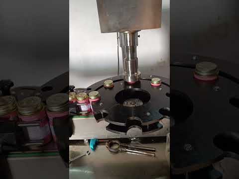 Supreme PVC Pipe Adhesives, Tin Can