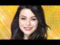Disturbing Nickelodeon Secrets That Ll Ruin Your Childhood