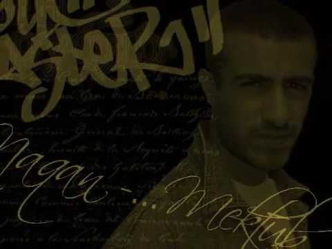 Xpert in 2-ci trackı (Sərt Ozan - Xpert ft Naqan )