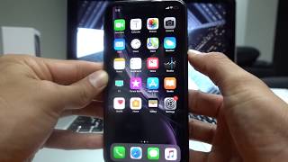How To Unlock ANY iPhone from Verizon or Sprint | iPhone X, Xs, Xr, Xs Max, 8, 7s, 7, etc.