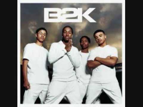 download lagu mp3 mp4 B2k Everything, download lagu B2k Everything gratis, unduh video klip Download B2k Everything Mp3 dan Mp4 Viral Gratis