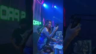Download lagu dj ciello aura live at ibiza surabaya #funkot #party #shortsviral mp3 Download lagu dj ciello aura live at ibiza surabaya #funkot #party #shortsviral mp3