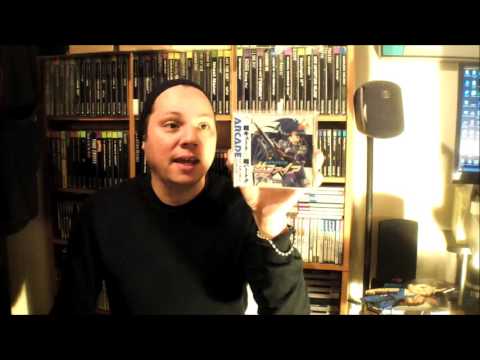 2015 End of the Year Pick ups! Ultra rare PC-Engine & Turbografx games, Systems & Magazines