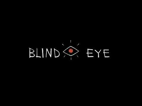 Blind Eye - Animation Short Film 2019 - GOBELINS_Full-HD