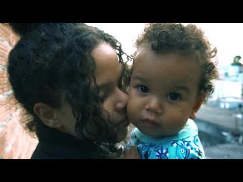 Nocivo Shomon feat Cabeça SNJ - Aquela - Prod. Mortão vmg