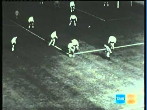 1968 (November 12) Spain 1-Belgium 1 (World Cup Qualifier).mpg