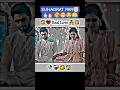 Aaj Ki Raat Stree 2 Tamannaah Bhatia Sachin Jigar Madhubanti Divya Amitabh