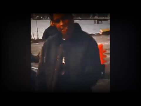 (free) asap rocky x jaden smith type beat ~ sight ~ trap instrumental - 2022