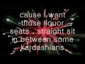 That Everything - Stereo Skyline (LYRICS) 
