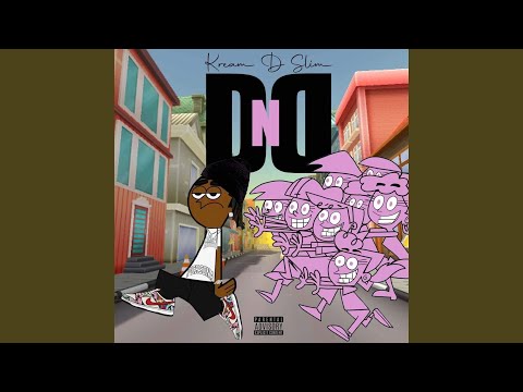 DND (Do Not Disturb)