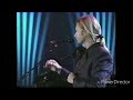 Kemiripan Suara Once Mekel Dan Sting Voice Comparison