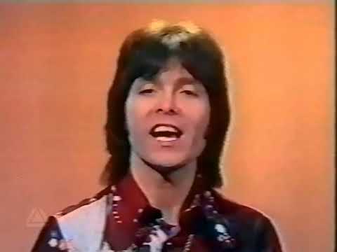 BBC1 (Continuity) 12th January 1973