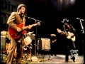 Otis Rush - Will my woman be home tonight - simonsaid66 Otis Rush - Will my woman be home tonight