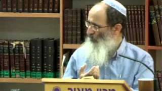 15422-1  מה ההבדל בין אמונת הייחוד העברית למוסלמית?