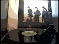 THE UNDERTONES - I Don't Know (Filmed Record) Vinyl 1981 'The Positive Touch' LP Album Version