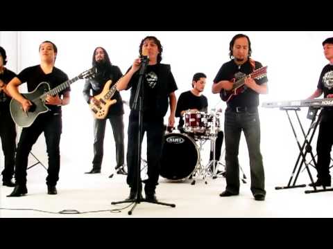 Antologia   Cabellos de nieve