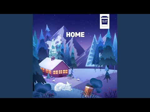 Video thumbnail for Home